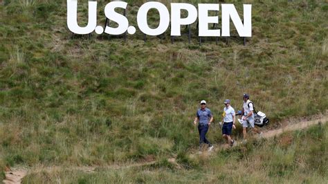 us open odds